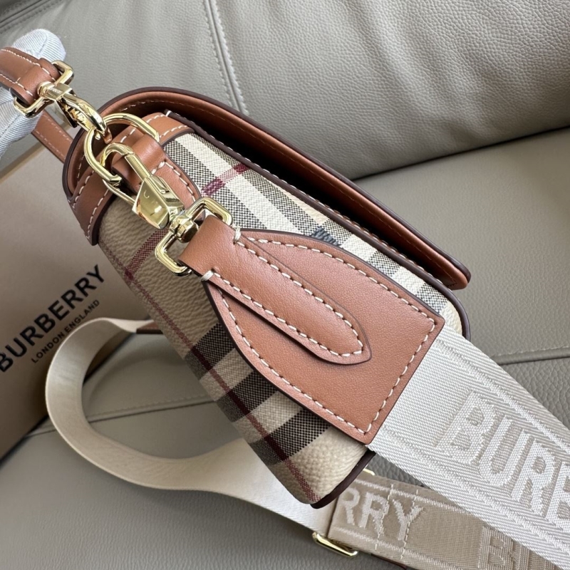 Bv*b*rry satchel bags